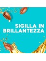 Ogx OLIO DI ARGAN extra penetrante olio per capelli secchi 100ml unisex