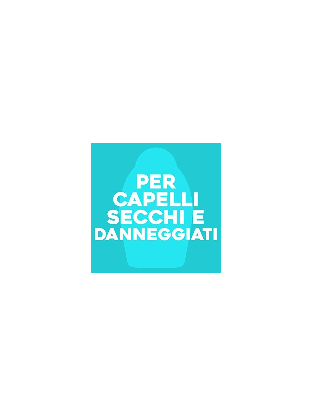 Ogx OLIO DI ARGAN extra penetrante olio per capelli secchi 100ml unisex