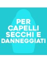 Ogx OLIO DI ARGAN extra penetrante olio per capelli secchi 100ml unisex