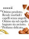 Ogx OLIO DI ARGAN extra penetrante olio per capelli secchi 100ml unisex