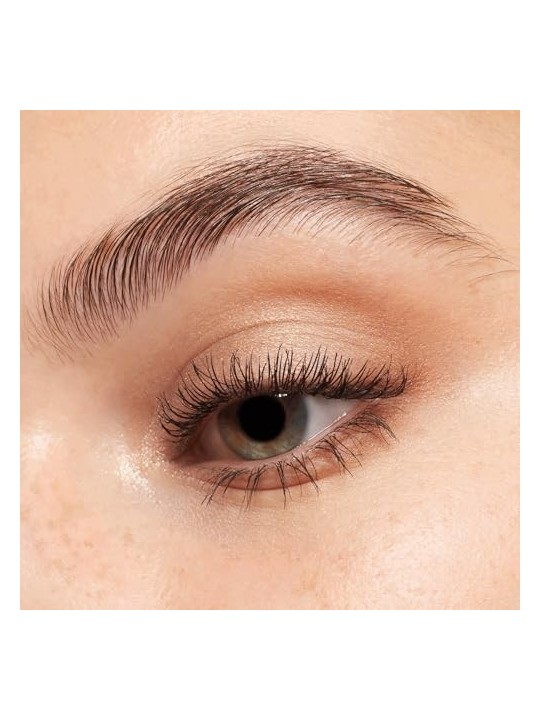 Essence THE NUDE edition palette ombretti 10 gr
