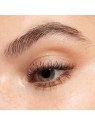 Essence THE NUDE edition palette ombretti 10 gr