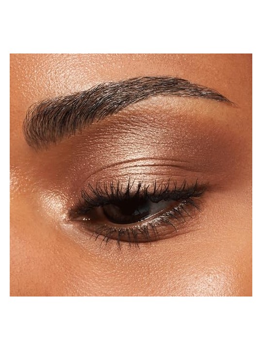 Essence THE NUDE edition palette ombretti 10 gr