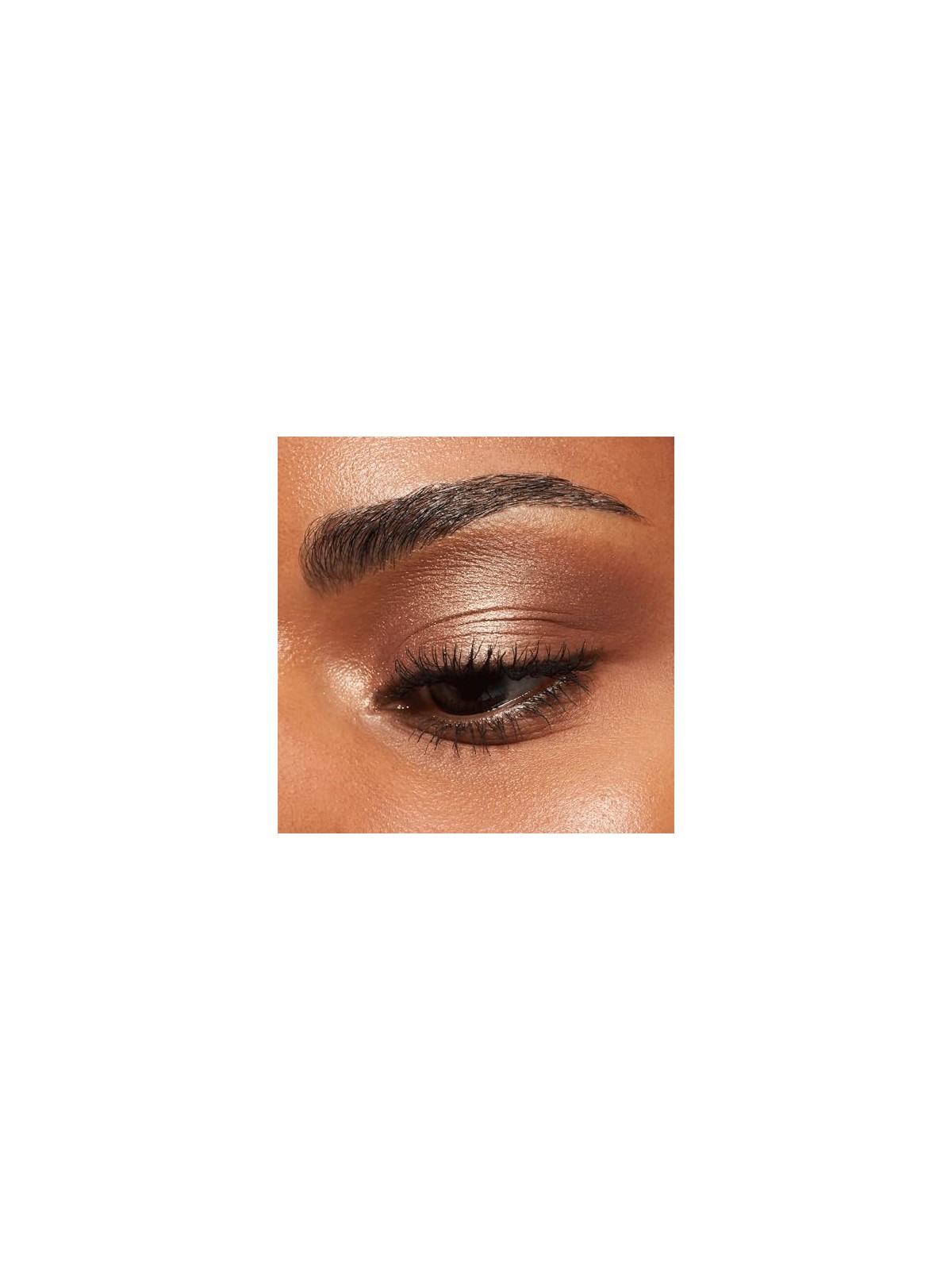 Essence THE NUDE edition palette ombretti 10 gr