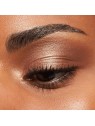 Essence THE NUDE edition palette ombretti 10 gr