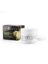 BAOBAB Moisturizing Repair Cream for Super Dry Skin 200ml Unisex