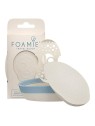 Foamie Travel Buddy Confezione da viaggio ecologica