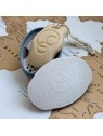 Foamie Travel Buddy Confezione da viaggio ecologica