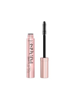 L'Orï¿½ï¿½al Paris LASH PARADISE mascara per occhi 01 nero