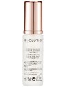Primer opacizzante Revolution Make Up CONCEAL e FIX 30ml unisex