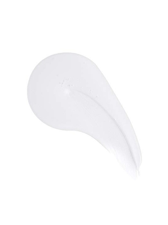 Primer opacizzante Revolution Make Up CONCEAL e FIX 30ml unisex