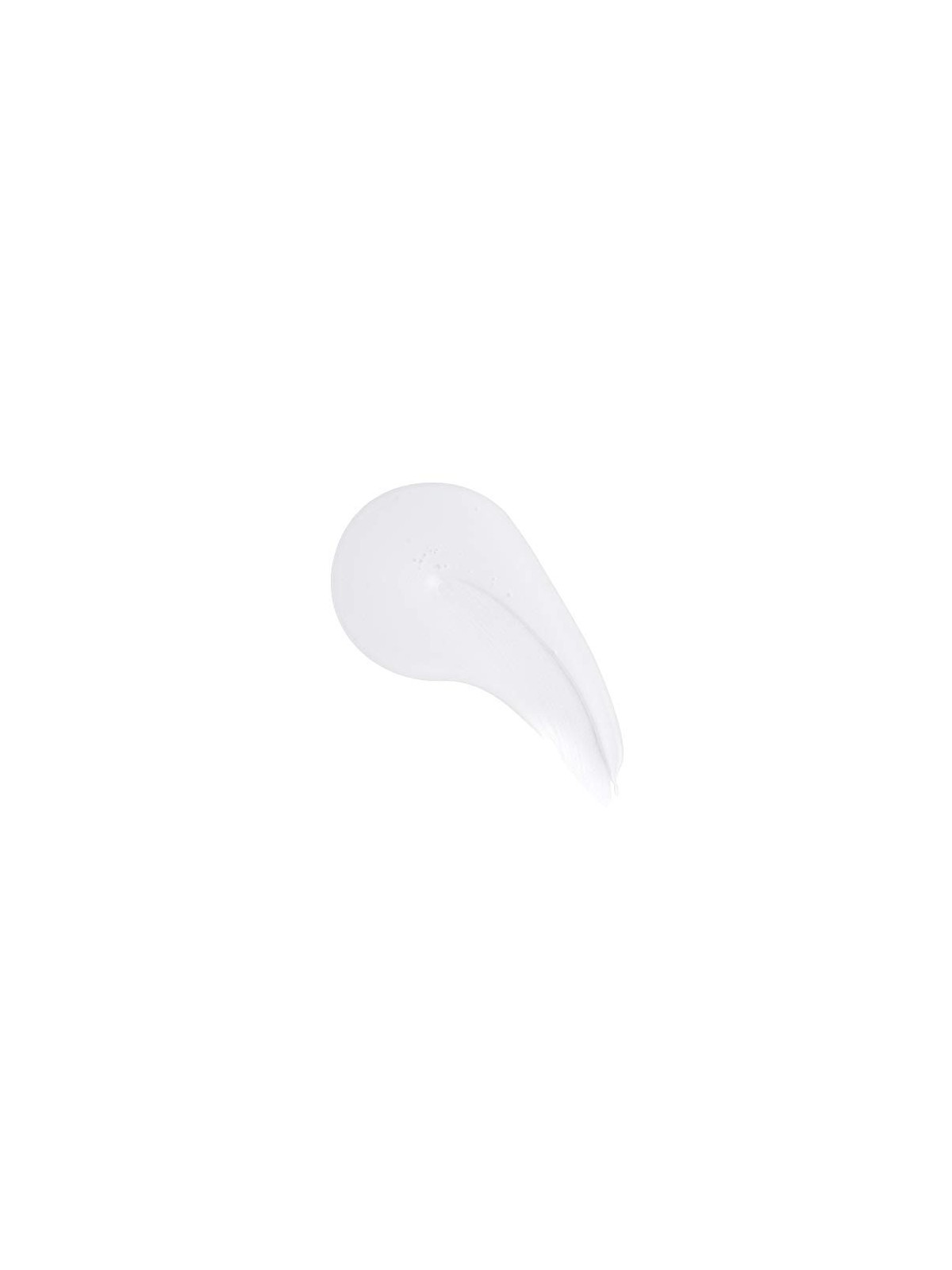 Primer opacizzante Revolution Make Up CONCEAL e FIX 30ml unisex