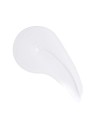 Primer opacizzante Revolution Make Up CONCEAL e FIX 30ml unisex