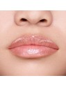 Shiseido Shimmer Gel Gloss 02 Toki Nude