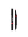 Matita per labbra Shiseido inkduo 08 true red