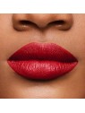Matita per labbra Shiseido inkduo 08 true red