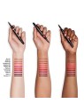Shiseido Lipliner InkDuo donna 1,1g Numero 10 Violet