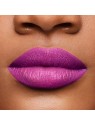 Shiseido Lipliner InkDuo donna 1,1g Numero 10 Violet