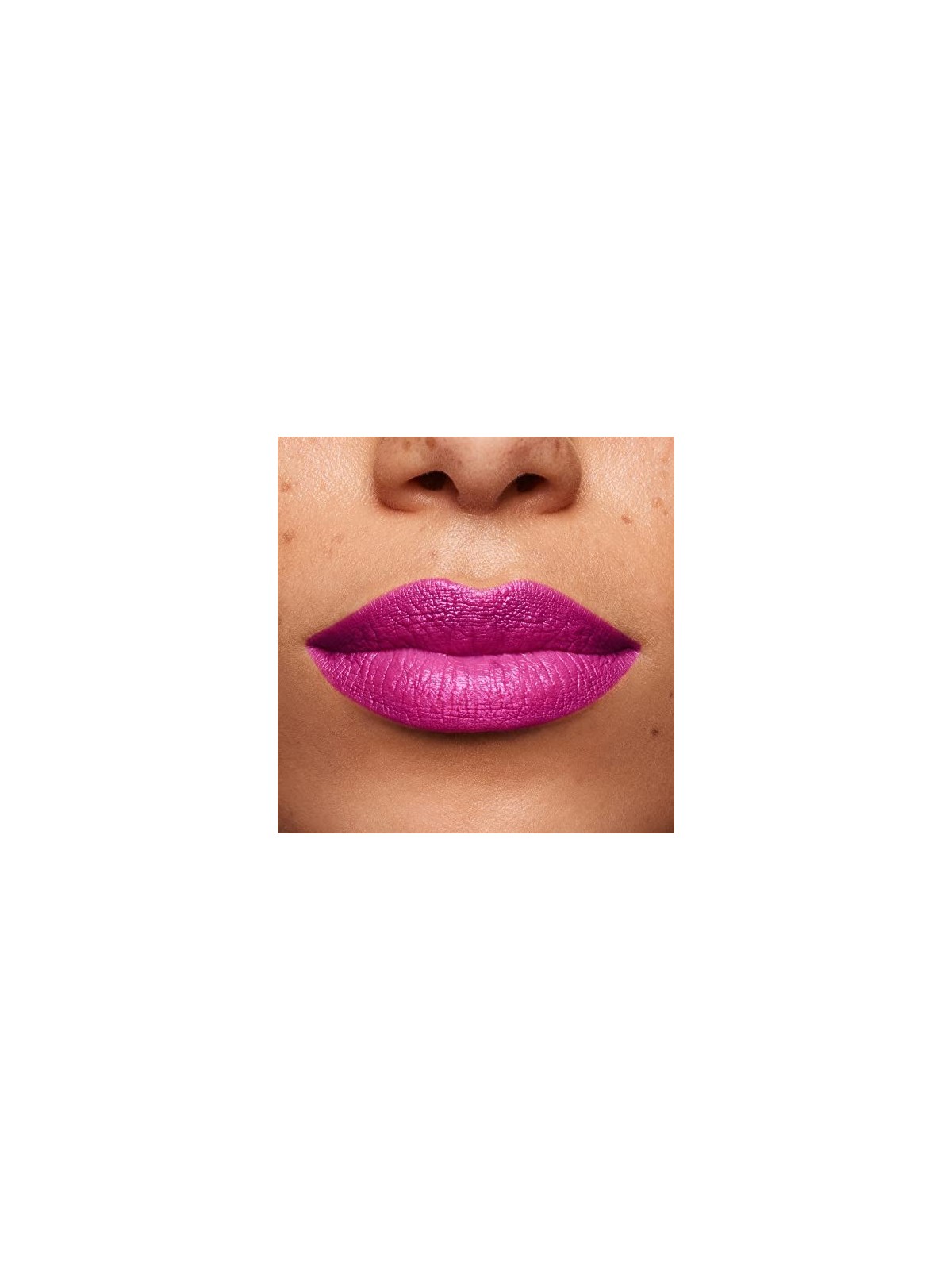 Shiseido Lipliner InkDuo donna 1,1g Numero 10 Violet