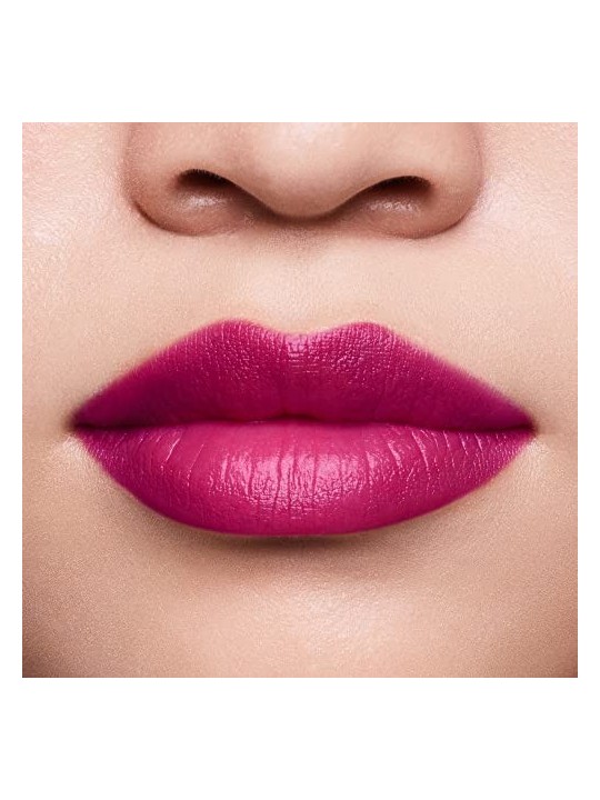 Shiseido Lipliner InkDuo donna 1,1g Numero 10 Violet