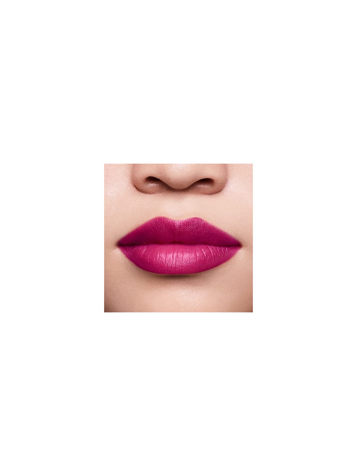 Shiseido Lipliner InkDuo donna 1,1g Numero 10 Violet