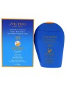 Shiseido Expert Sun Protector Face & Body Lotion SPF30 150ml