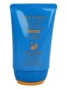 Shiseido Expert Sun Protector Face Cream SPF30 unisex 50ml Water-Resistant