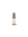 Dr. Hauschka Lozione tonificante abbronzante trasparente - Volume: 18ml donna Dr. Hauschka www.essenzetotalstyle.com 