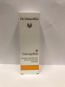 Dr. Hauschka Lozione tonificante abbronzante trasparente - Volume: 18ml donna Dr. Hauschka www.essenzetotalstyle.com 