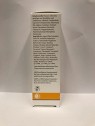 Dr. Hauschka Lozione tonificante abbronzante trasparente - Volume: 18ml donna Dr. Hauschka www.essenzetotalstyle.com 
