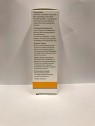 Dr. Hauschka Lozione tonificante abbronzante trasparente - Volume: 18ml donna Dr. Hauschka www.essenzetotalstyle.com 