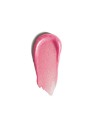 Shiseido Shimmer Gel Gloss 04 Bara Pink
