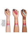 Shiseido Shimmer Gel Gloss 04 Bara Pink