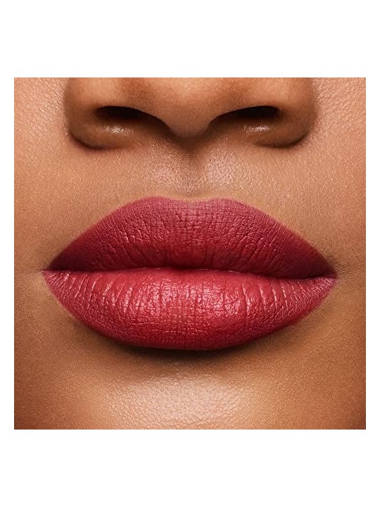 Shiseido Lipliner InkDuo donna 1,1g Numero 09 Scarlet