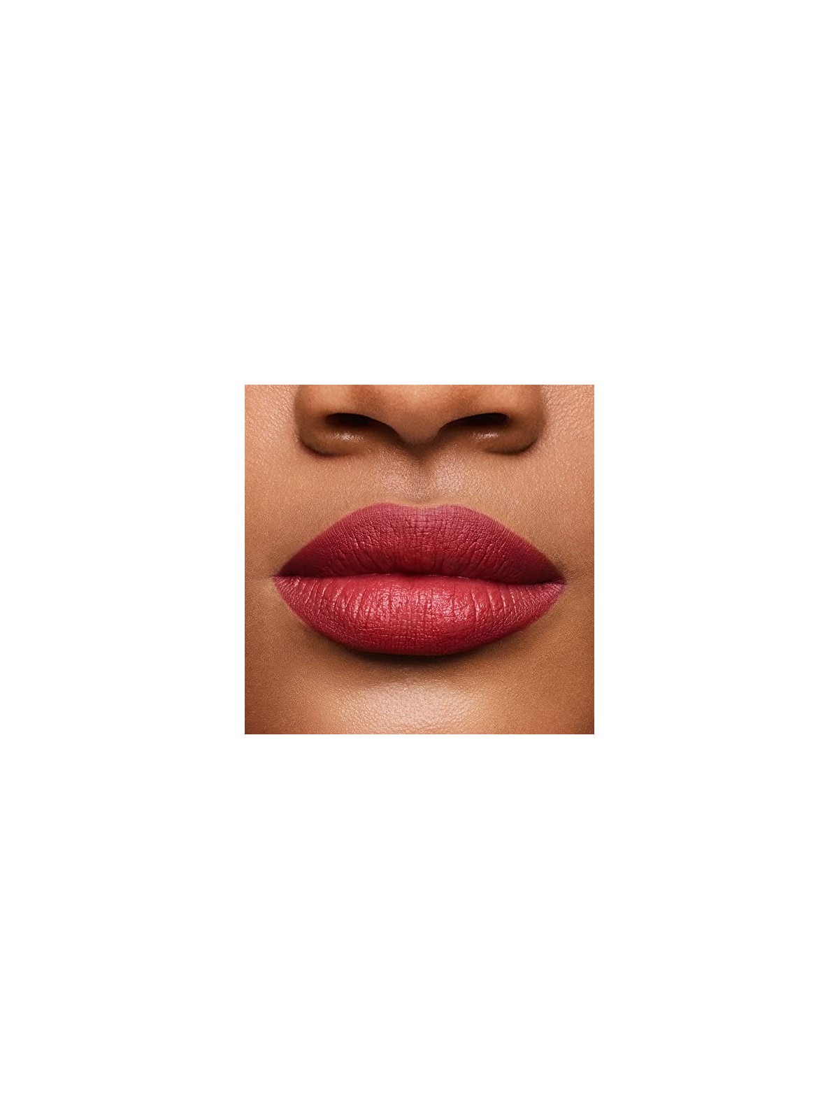 Shiseido Lipliner InkDuo donna 1,1g Numero 09 Scarlet