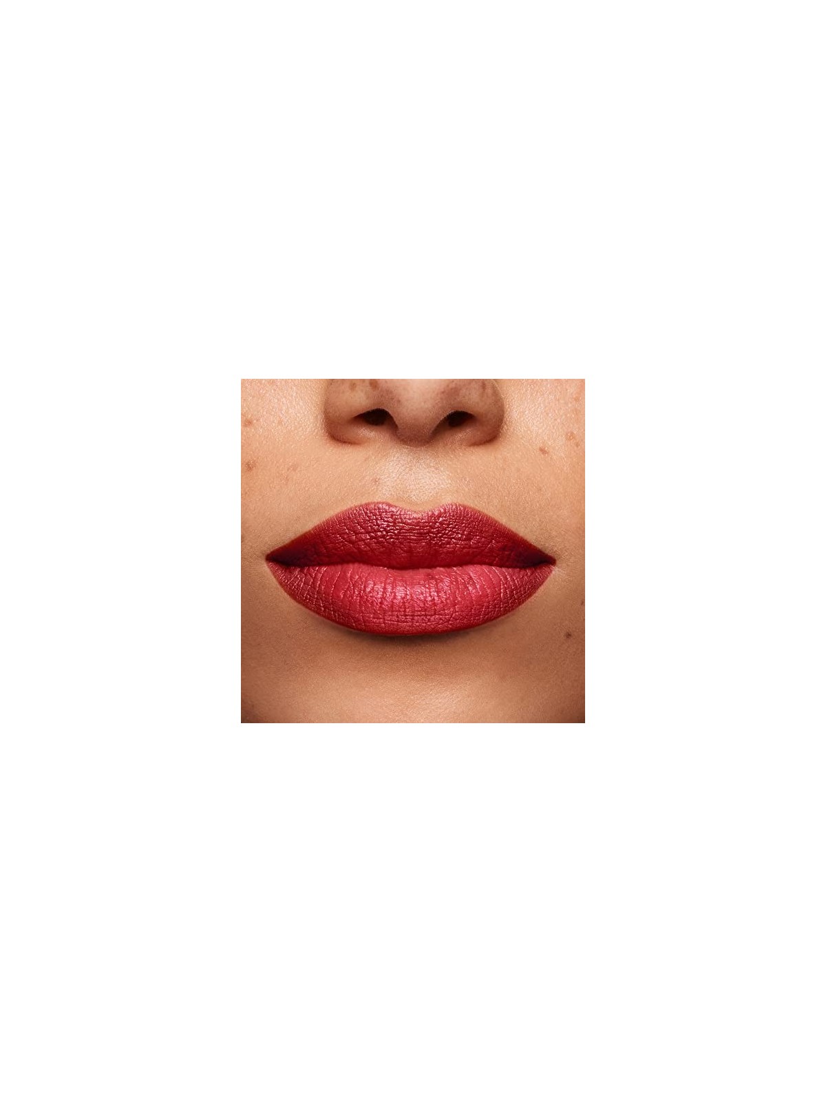 Shiseido Lipliner InkDuo donna 1,1g Numero 09 Scarlet