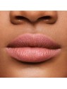 Shiseido Lipliner InkDuo donna 1,1g Numero 02 Beige