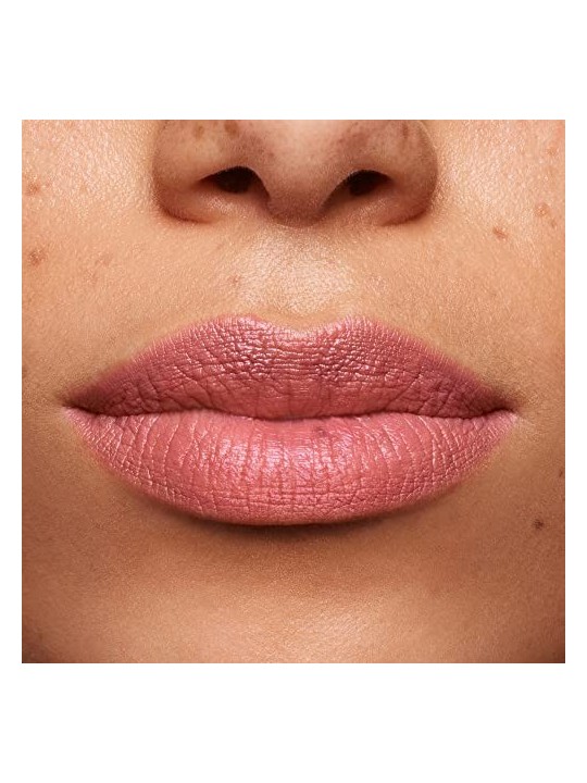 Shiseido Lipliner InkDuo donna 1,1g Numero 02 Beige