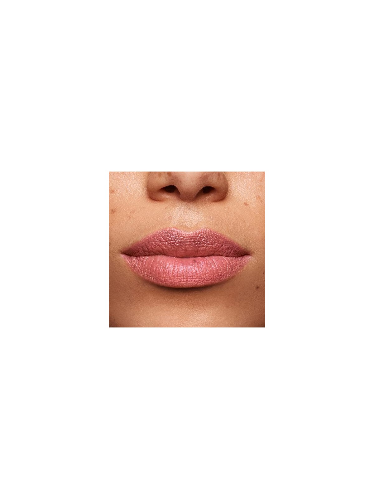 Shiseido Lipliner InkDuo donna 1,1g Numero 02 Beige