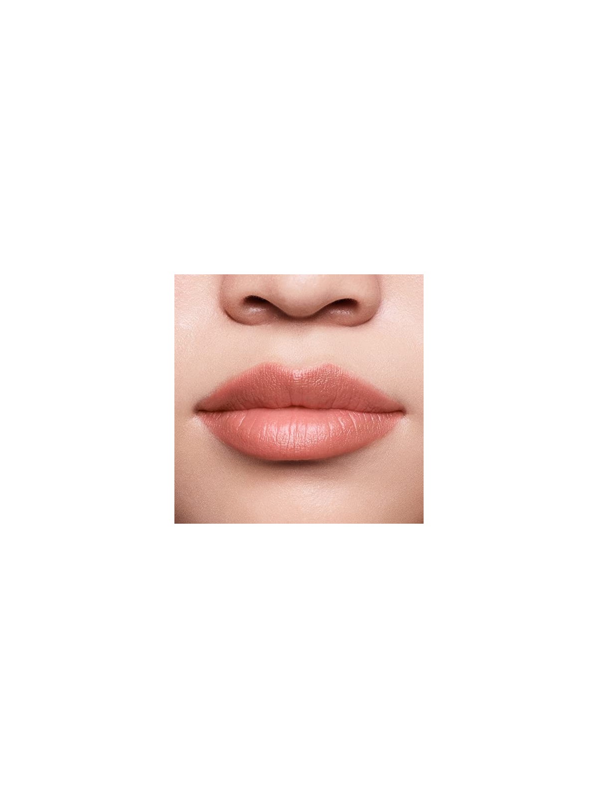 Shiseido Lipliner InkDuo donna 1,1g Numero 02 Beige