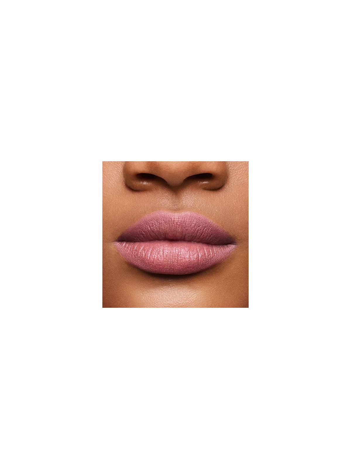Shiseido Lipliner InkDuo donna 1,1g Numero 01 Bare