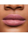 Shiseido Lipliner InkDuo donna 1,1g Numero 01 Bare