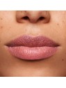 Shiseido Lipliner InkDuo donna 1,1g Numero 01 Bare
