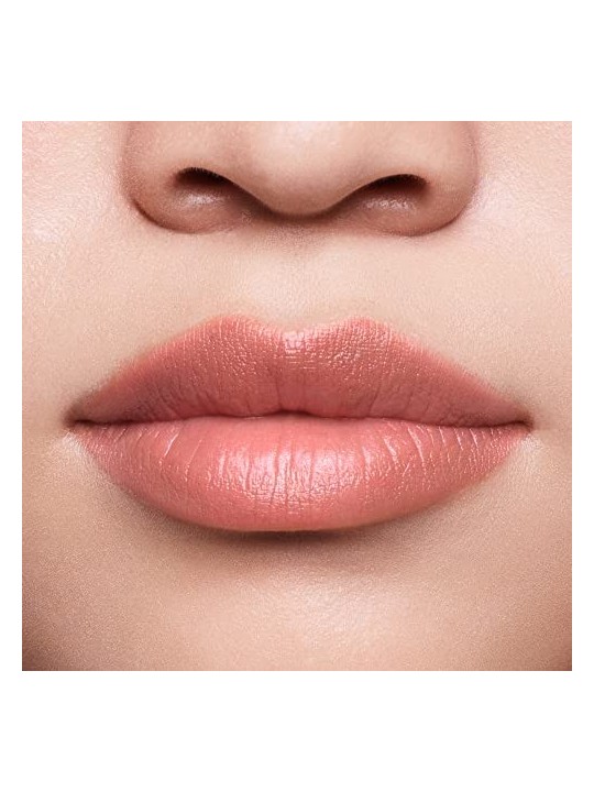 Shiseido Lipliner InkDuo donna 1,1g Numero 01 Bare