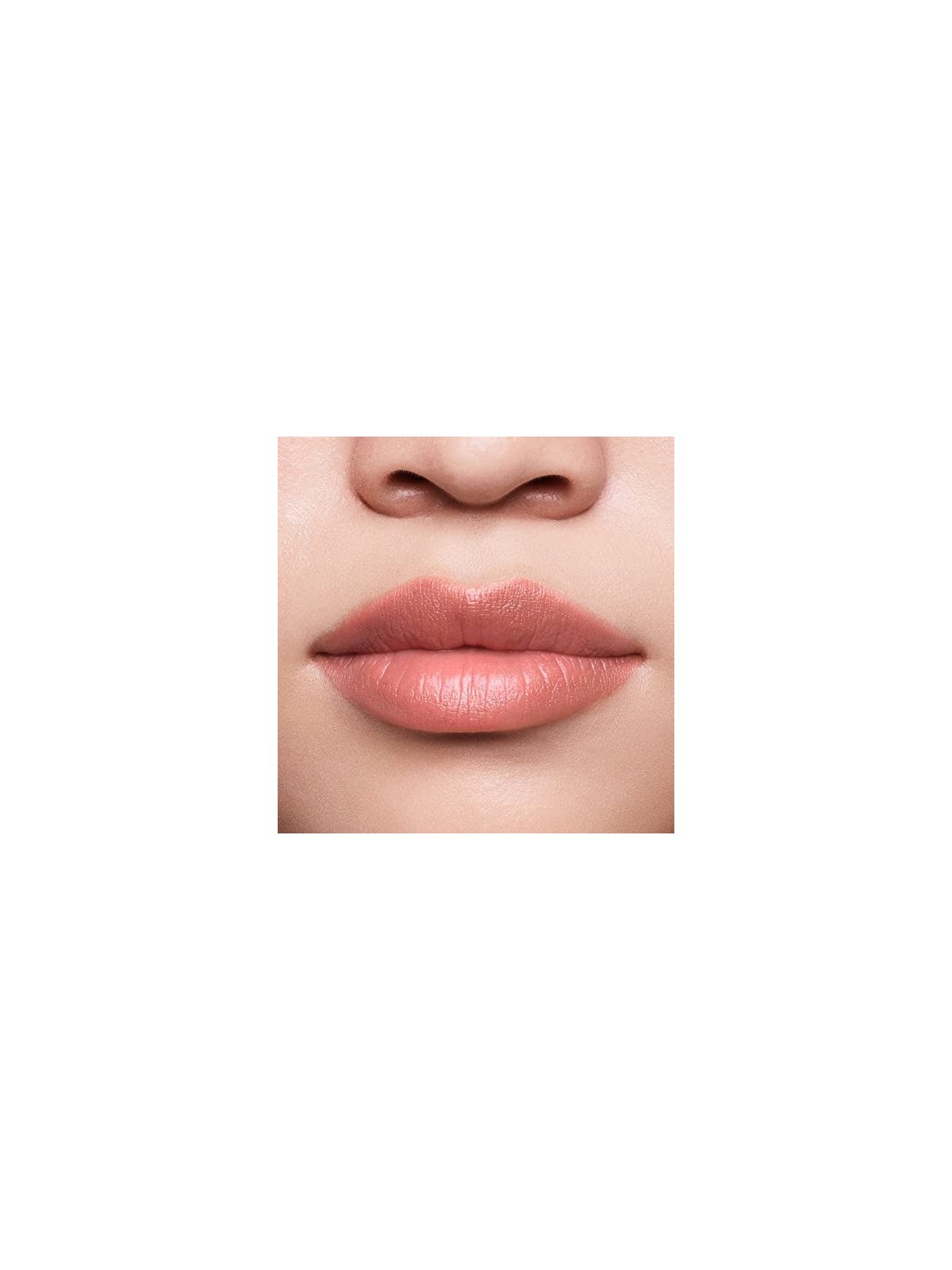 Shiseido Lipliner InkDuo donna 1,1g Numero 01 Bare