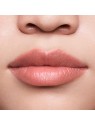 Shiseido Lipliner InkDuo donna 1,1g Numero 01 Bare