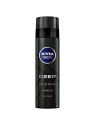Nivea Profondo Gel da barba 200 ml uomo