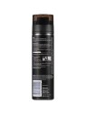 Nivea Profondo Gel da barba 200 ml uomo