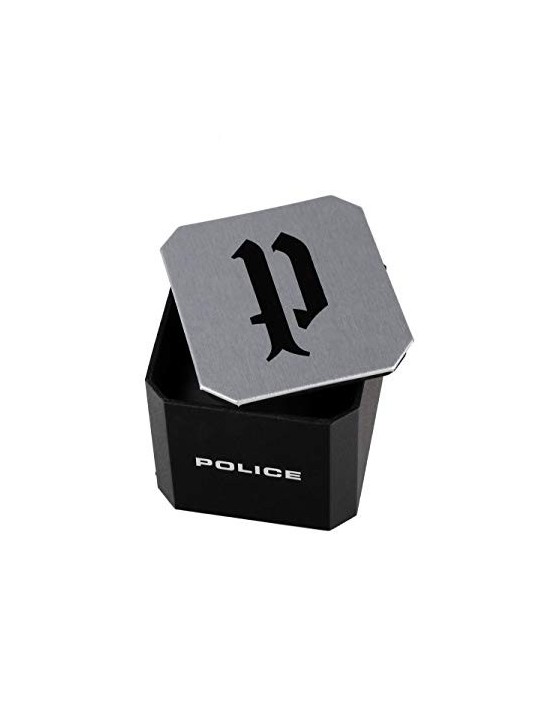 Police Berkeley PL15968JSB/04 acquista 