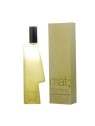 Masaki Matsushima Mat Homme eau de toilette uomo 80ml